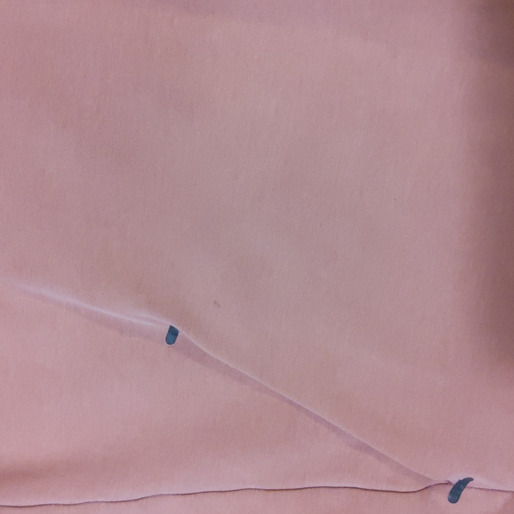 Old‎ Navy Men's Active Hoody Size Medium Pink - Picture 5 of 7